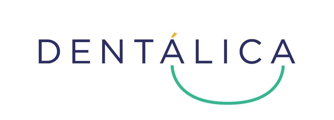 Dentalica